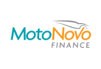 Motonovo Finance